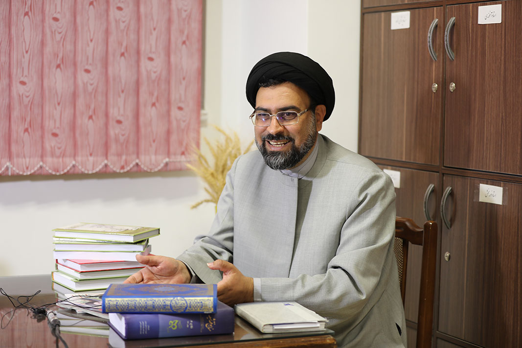 همبستگی بهائیت و رژیم صهیونیستی