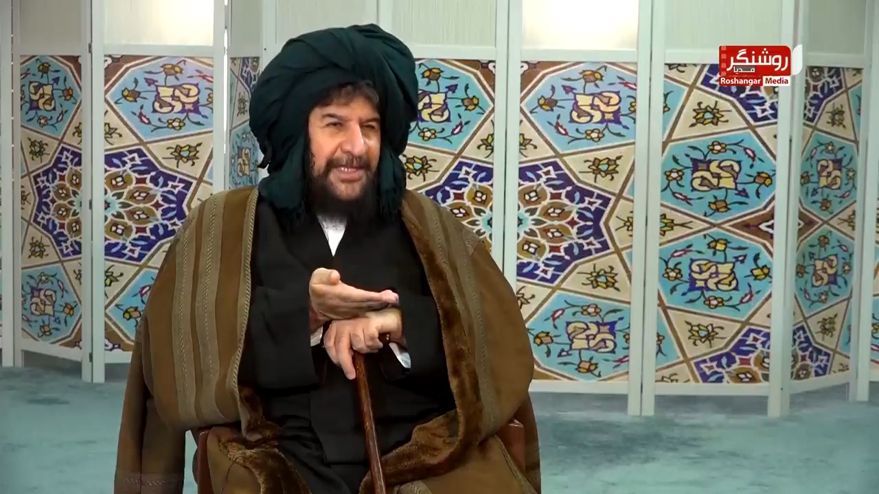 کردستان؛ طلوعی نو از میان رنج‌ها