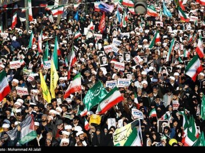 تاکید ۲۰۷۰ نفر از علمای اهل سنت بر حفظ وحدت ملی و انسجام اسلامی حول محوریت رهبر معظم انقلاب