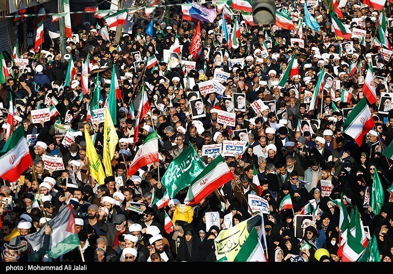 تاکید ۲۰۷۰ نفر از علمای اهل سنت بر حفظ وحدت ملی و انسجام اسلامی حول محوریت رهبر معظم انقلاب