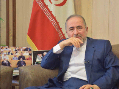 برخورداری‌های اهل‌سنت، استراتژی نظام است