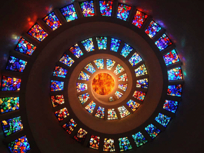 بازی کره جنوبی در نظام فرهنگی واگرا و نمود عینی و عملی آن در کنش های اجتماعی فرهنگی جامعه ایرانی؛