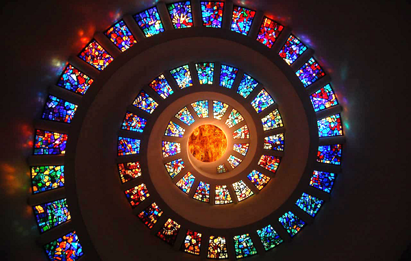 بازی کره جنوبی در نظام فرهنگی واگرا و نمود عینی و عملی آن در کنش های اجتماعی فرهنگی جامعه ایرانی؛