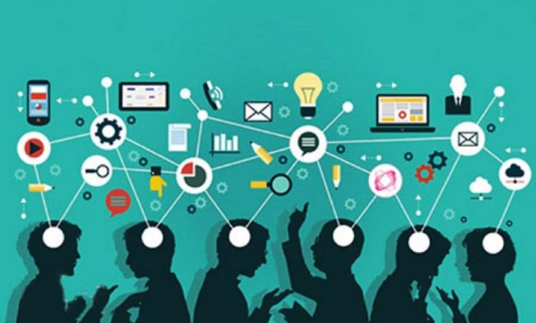 بازار داغ «انسان‌رسانه ها» در ایران و خلأ قوانین فراگیر