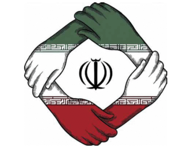 کردستان و انقلابی از جنس «وحدت»