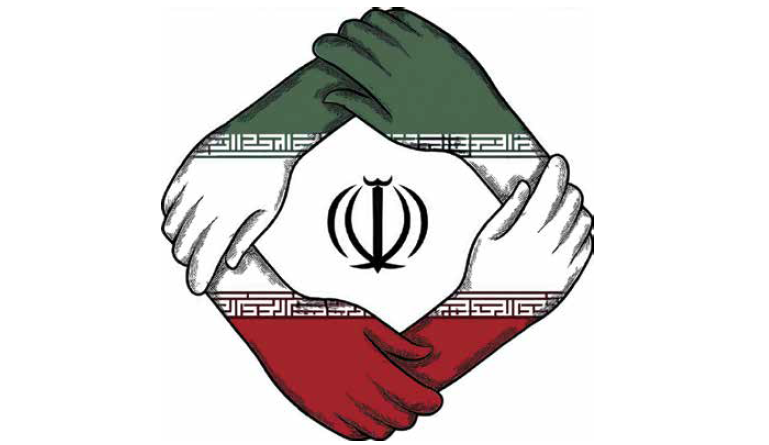 کردستان و انقلابی از جنس «وحدت»