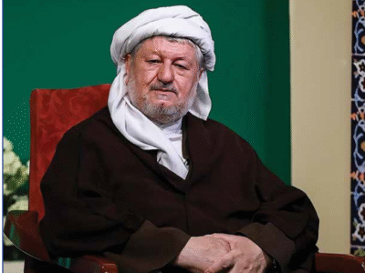 بهترین خبر تاریخ