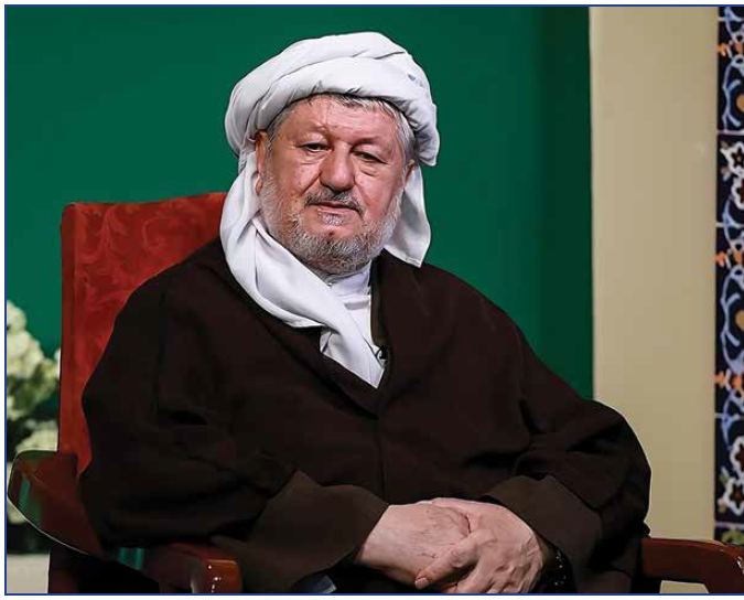 بهترین خبر تاریخ