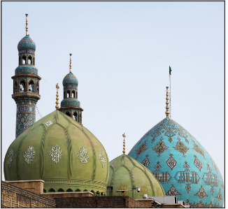 عبور از ابتذال با «فرهنگ انتظار»