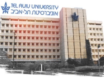 هژمون و تبلور میدانی؛ در فراگرد استحاله هویتی -ماهیتی