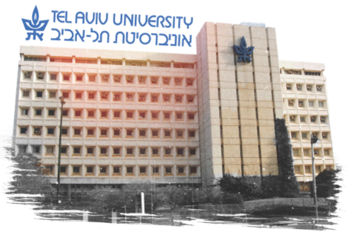 هژمون و تبلور میدانی؛ در فراگرد استحاله هویتی -ماهیتی