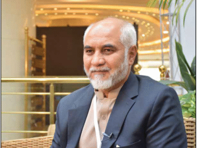 مشارکت اهل‌سنت در شعائر شیعیان، نشان از ارز‌‌ش‌های والای تعامل در ایران است.