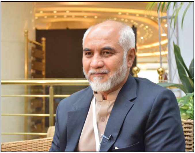 مشارکت اهل‌سنت در شعائر شیعیان، نشان از ارز‌‌ش‌های والای تعامل در ایران است.