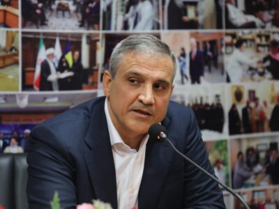 سراب حقوق بین‌الملل