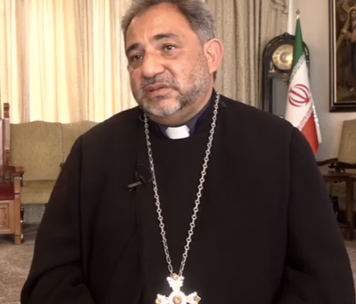 نتیجه سکوت در برابر ظلم