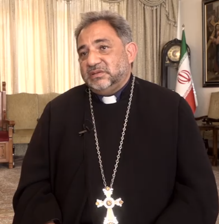نتیجه سکوت در برابر ظلم